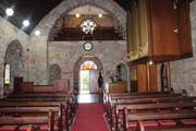 IMG-1167