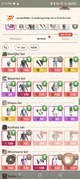Screenshot-2026-10-11-004432