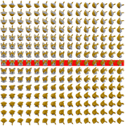 tailsheadrefsheetfront