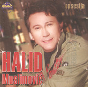 Halid Muslimovic - Diskografija - Page 2 R-7533731-1569123431-5741-jpeg