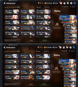 Screenshot-2026-07-20-191107