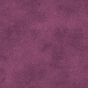 TADD-papiers-Last-Dance-In-Paris-7