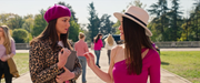 vlcsnap-2024-03-15-22h38m39s786.png
