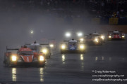 24 HEURES DU MANS YEAR BY YEAR PART SIX 2010 - 2019 - Page 32 16lm26-Oreca05-R-Rusinov-W-Stevens-R-Rast-21