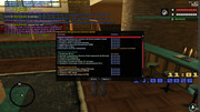 screenshot-2026-08-14-11-01-21-946