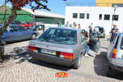 IMG-2077