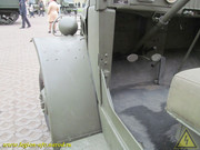 IMG-3982