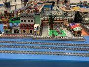 61B921FE-DB7C-44E2-8052-5DAAEA824EBD