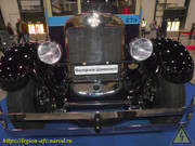 DSCN5159