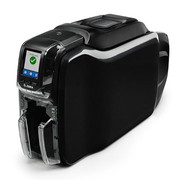 2826-2-IMPRESORA ZEBRA ZC300 CARNET SERIES UNA CARA