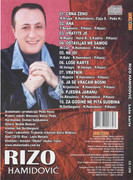 Rizo Hamidovic - Diskografija R-6647455-1423804628-5700