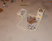 16-Tower-Defense
