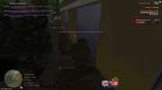 Grand-Theft-Auto-San-Andreas-Screenshot-2026-07-01-20-42-08-42