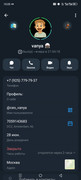 Screenshot-20260802-100518