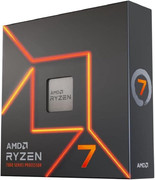 AMD Ryzen 7 7700X Prozessor