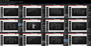 Microsoft PowerPoint 2021 Ultimate Course Microsoft PowerPoint 2021 Ultimate Course