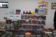 IMG-5742