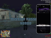 mta screen 2025 10 26 00 14 40