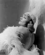 carole-lombard-c94