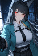 793909a4ef2507f5485b7a15ab25fd0d