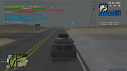 Screenshot-(381)