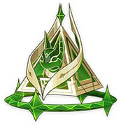 photo_2025-09-06_10-46-41 (2)