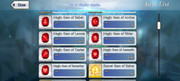 Screenshot-2025-10-14-13-24-51-162-com-aniplex-fategrandorder-en