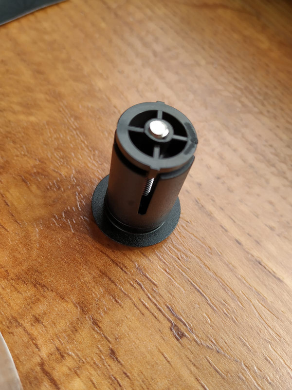 F1A8622D-331A-4653-9BB1-077D17DFA2CD