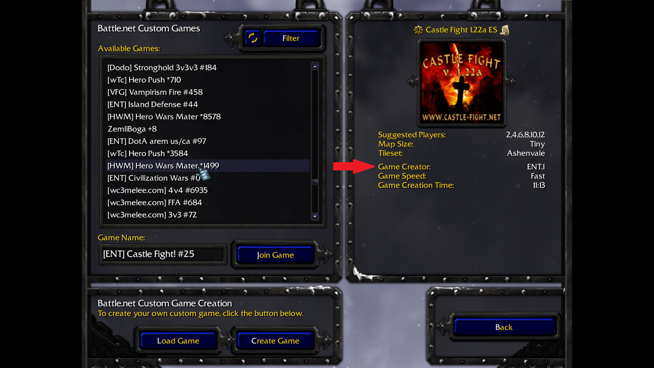 WC3ScrnShot_101318_111428_01