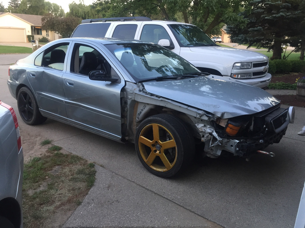 9D9E2283-C914-4E34-865C-A605076445C2