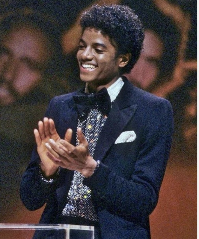 EC68C57D-94D0-496E-992C-5F833F0D2CCD