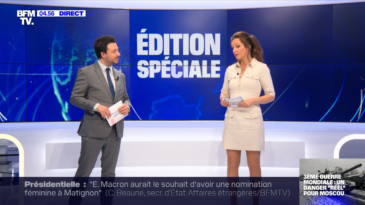 Première édition 2022_04_26_03_30_00.ts_snapshot_00.33.12.351