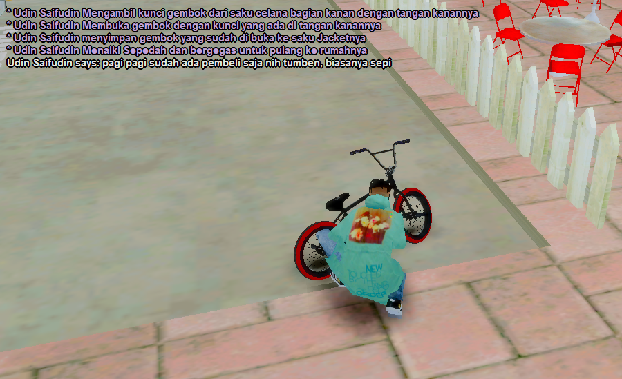 ck-10.png