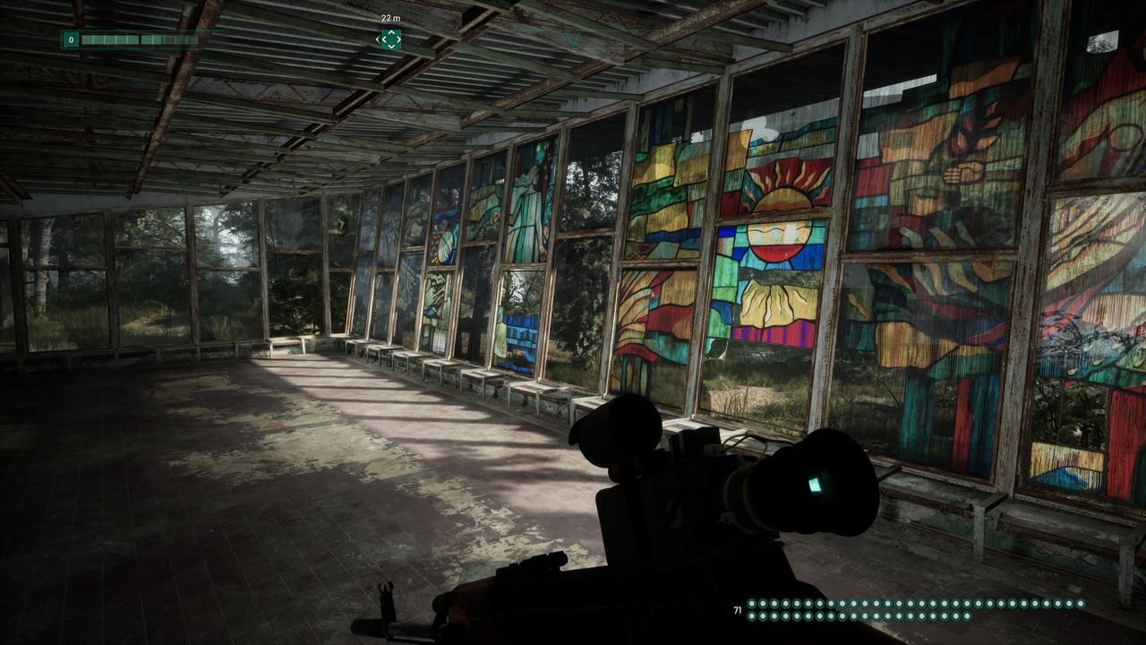 Chernobylite-Screenshot-2023-12-20-14-04-09-72