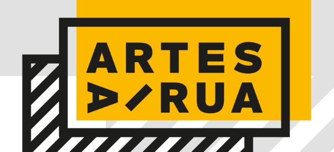 ÉVORA: “ARTES À RUA – FESTIVAL DE ARTES PÚBLICAS” DE 13 DE JULHO A 5 DE SETEMBRO