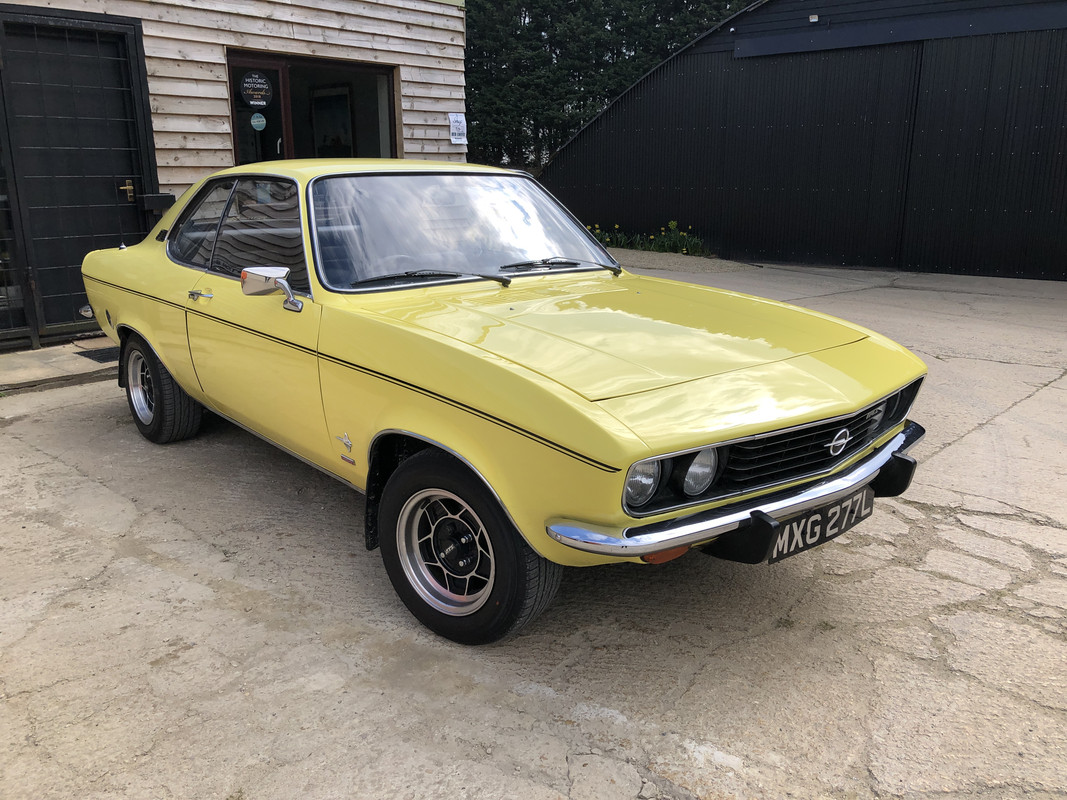 75544C2B-A9A0-4891-A5B7-E7AF5919E22B