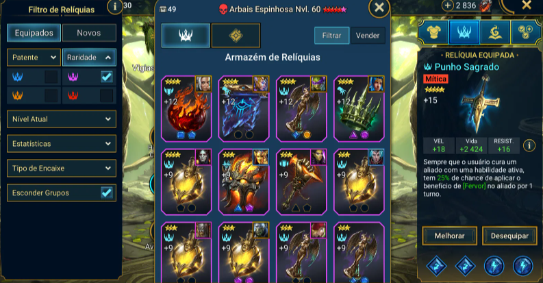 Screenshot 2026 01 28 134024
