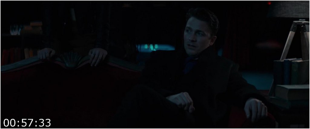 Kicking-Blood-A-Vampire-Love-Story-2022-1080p-WEB-DL-DD5-1-H-264-EVOTGx.jpg