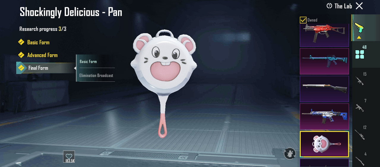 Screenshot 20251220 110154