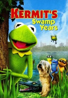 Kermits-Swamp-Years-2002-720p-Blu-Ray-x2