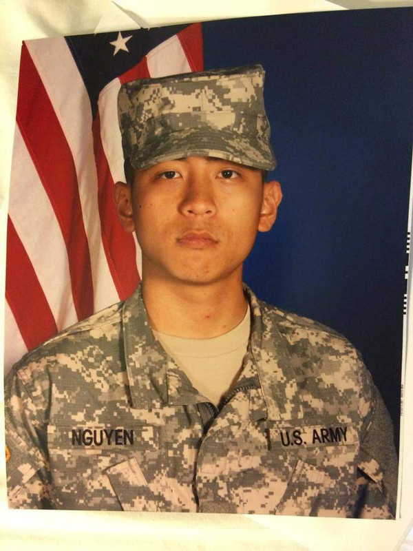 [Image: FB-IMG-1600491405669.jpg]