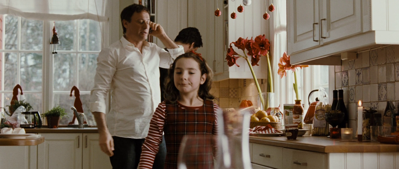 vlcsnap-2023-05-24-20h07m54s908