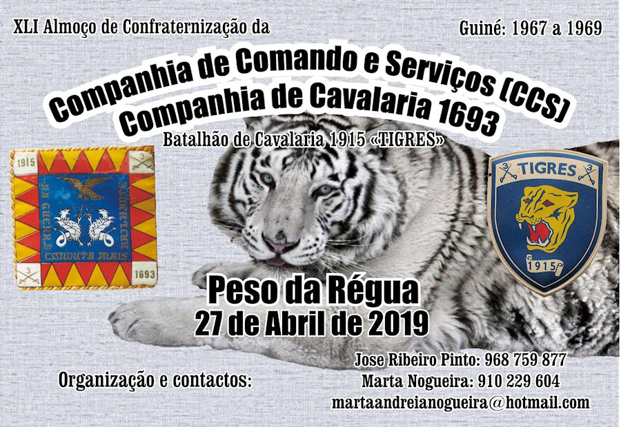 CCS-CCav1693-27-Abr2019-900