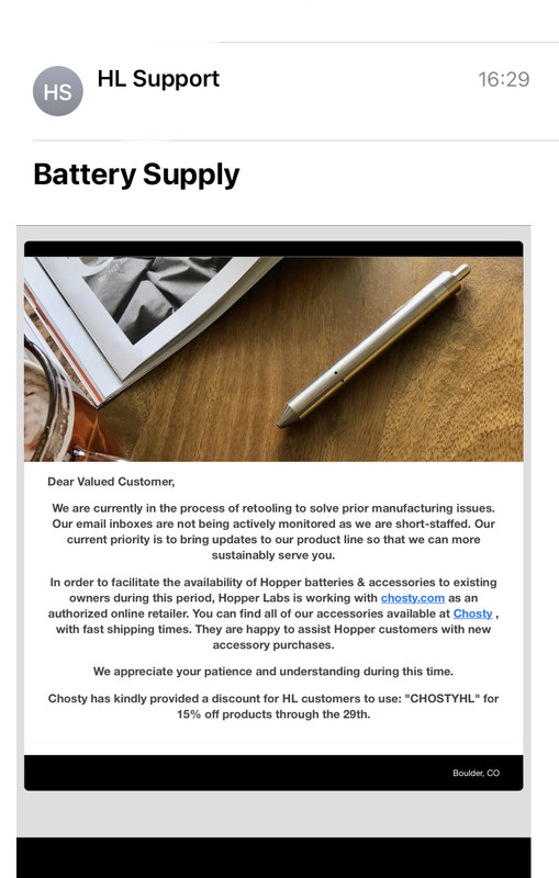 1C6DBDC7-1A3F-4073-BEEC-ED2AF03CBDFD