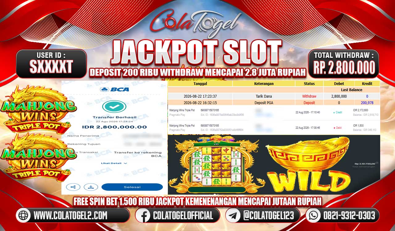 jackpot-slot-gacorr-08-59-07-2026-08-22