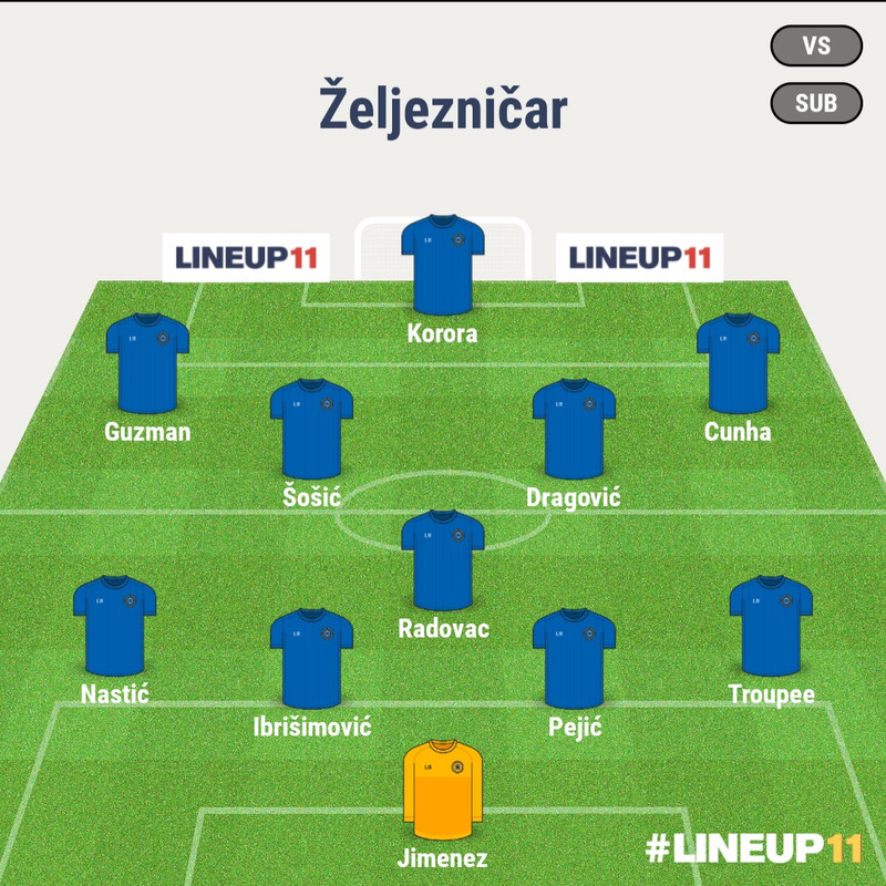 Screenshot 20260801 204431 LINEUP11