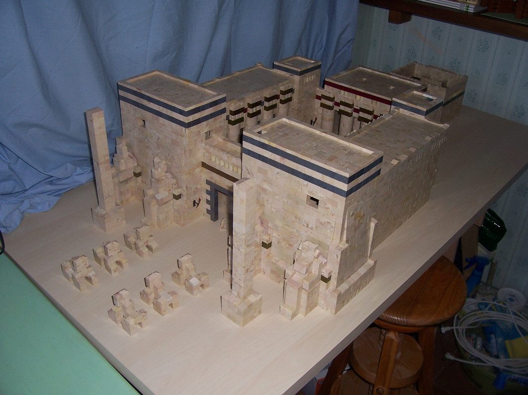 Vistas generales (1)