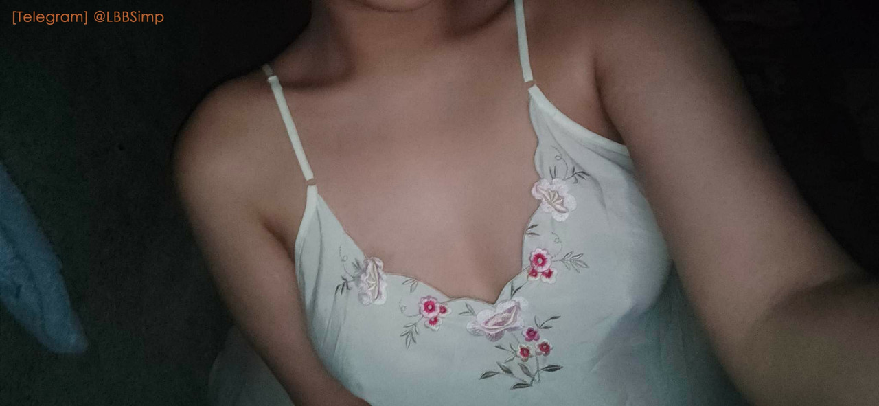 @AsianScandalNet (7)