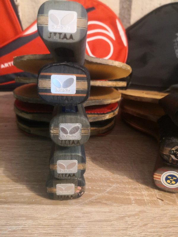 WhatsApp Image 2023-09-25 at 8.10.58 AM(1)