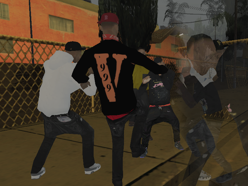 7.png